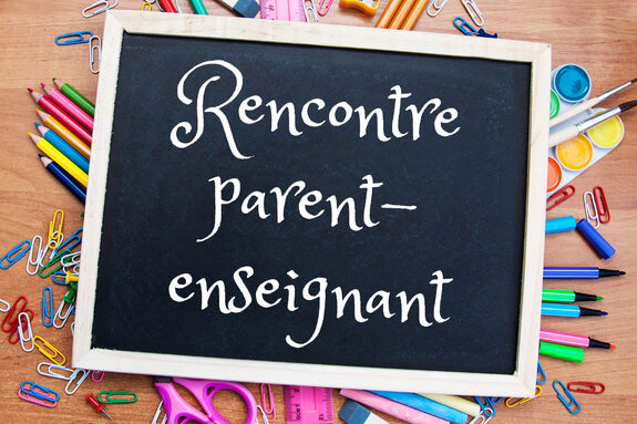 rencontre-parent-enseignant.jpg