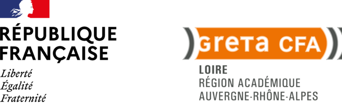 LOGO GRETA CFA 2022 loire-1.png