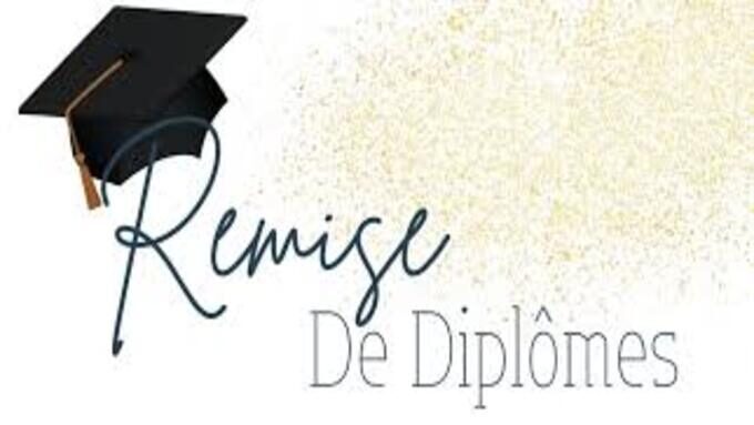 remise des diplomes.jpg