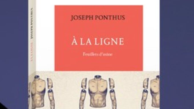 joseph ponthus.jpg