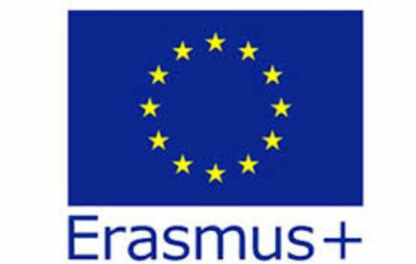 ERASMUS.jpg