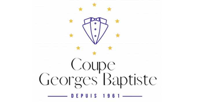 coupe_georges_baptiste-3.png