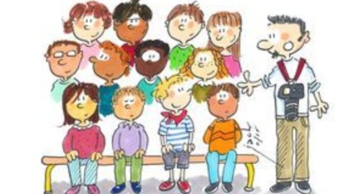Photo de classe.jpg