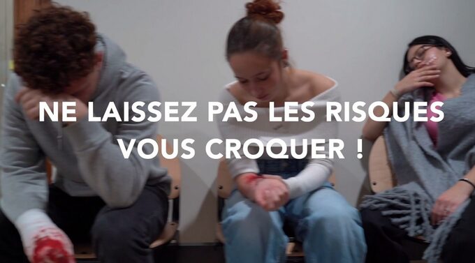 ENT Une.jpg