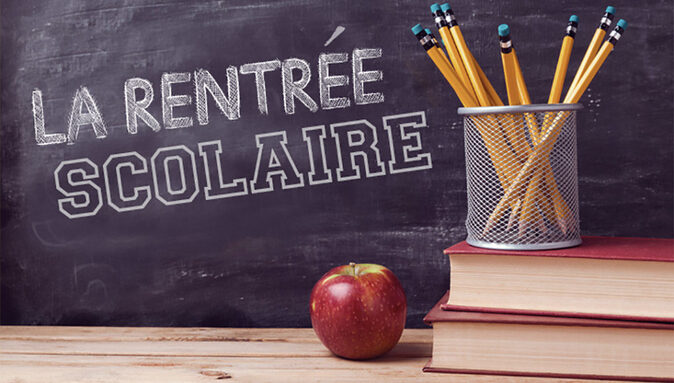 rentree-1021x580-1.jpg