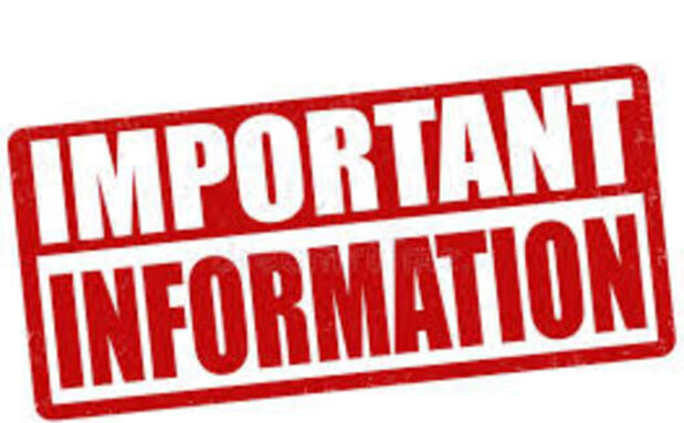info-importante.jpg