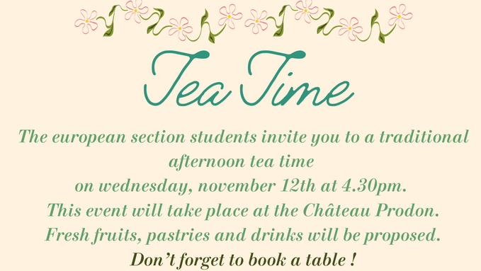 tea time 12.11.25.png