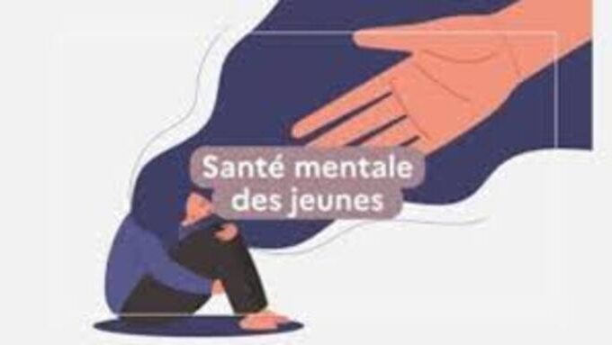 santé mentale.jpg