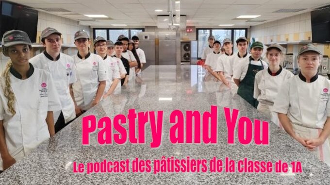 Visuel podcast final.jpg