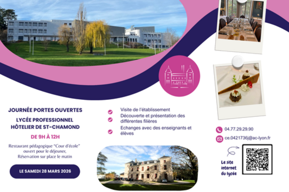 flyer JPO format paysage.png