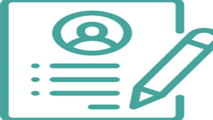 dossier de candidature.png