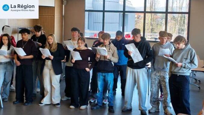 Photo repétition 1BRC12 Les insulaires logo.jpg