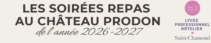Soirées repas château 2026-2027.jpg