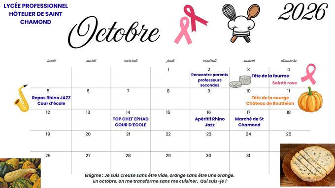 Calendrier 2026 octobre.jpg