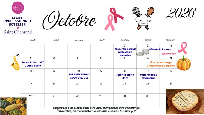 OCTOBRE CALENDRIER.pdf_page-0001.jpg