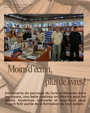 projet booktoque des élves de tbrc34.jpg